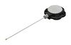 PUI AUDIO ASX07008-WP-R