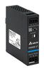 DELTA ELECTRONICS DRF-48V120W1GBA