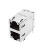 PULSE ELECTRONICS JXC0-1011NL