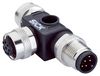 SICK DSC-1208T000025KM0