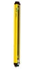 SICK M40Z-043020TR0