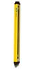 SICK M40Z-025003RB0