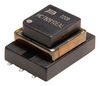 BOURNS HCT80910EAL-E