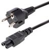 STARTECH 753E-3M-POWER-LEAD