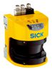 SICK S30A-7111CP