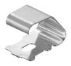 HARWIN S7091-46R