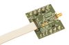 ANALOG DEVICES DC1638A