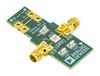 ANALOG DEVICES HMC1126-EVALZ