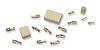 ARTESYN / ADVANCED ENERGY 70-841-006