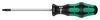 WERA 367 TORX 9