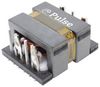 PULSE ELECTRONICS PM9408.814NLT
