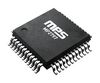 MONOLITHIC POWER SYSTEMS (MPS) MP2797DFP-0001-T