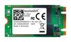 SWISSBIT SFSA480GM2AK1TB-I-XC-11E-STD