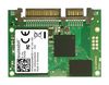 SWISSBIT SFSA032GV2AK1TB-I-EB-21K-STD