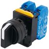 MULTICOMP PRO MPA20S-3E20
