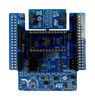 STMICROELECTRONICS X-NUCLEO-IKS4A1