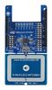 STMICROELECTRONICS X-NUCLEO-NFC08A1