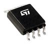 STMICROELECTRONICS STGAP2SICSANCTR