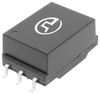 PULSE ELECTRONICS HXE2006HL