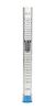 TT ELECTRONICS / ROXSPUR FGTF3ASS-C