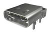 AMPHENOL COMMUNICATIONS SOLUTIONS 10159872-00011LF