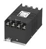 COSEL YAC-25-685