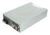 XP POWER HPF3K0PS24