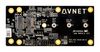 AVNET AES-ACC-HSIO-M2-G