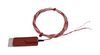 LABFACILITY RTF4-2M (THERMISTOR)
