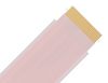 MOLEX 173310436