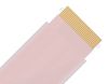 MOLEX 173280450