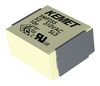 KEMET SMP255FA5100MB31TV24