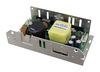 RECOM POWER RACM140E-15SK/OF
