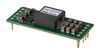 RECOM POWER RPMGE12-10