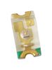 QT BRIGHTEK QBLP601-AG1