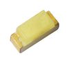 QT BRIGHTEK QBLP617-IW
