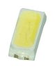 QT BRIGHTEK QBLP674-IWM-NW