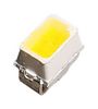 QT BRIGHTEK QBLP675-IW-CW
