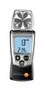 TESTO 0560 4101