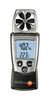TESTO 0560 4102