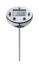 TESTO 0560 1113