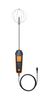 TESTO 0628 0152