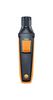 TESTO 0632 1271
