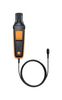 TESTO 0632 1272