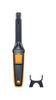 TESTO 0632 1551