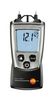 TESTO 0560 6060