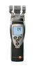 TESTO 0560 6160