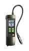 TESTO 0563 3164