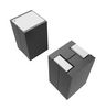 ABRACON AVR-1Z070711S55NLT