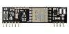 SILVERTEL AG9703-S